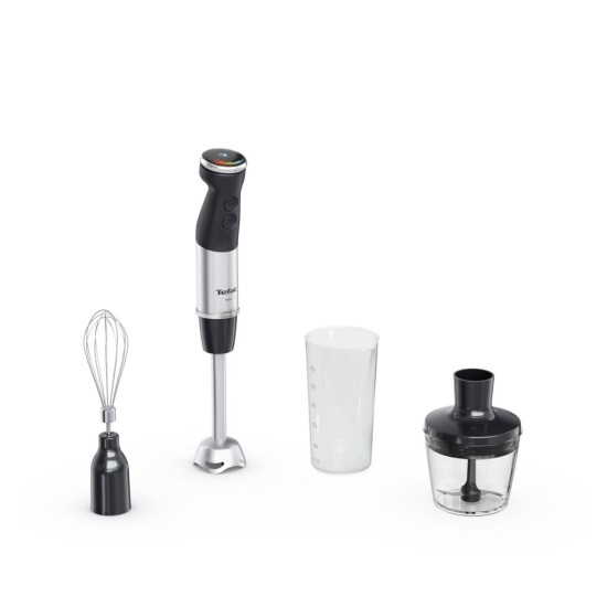 Блендер Tefal HB673830 Блендер Tefal HB673830