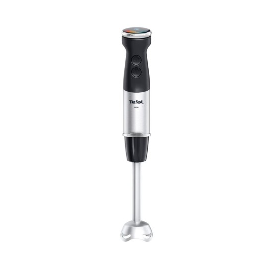 Блендер Tefal HB673830 Блендер Tefal HB673830
