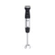 Блендер Tefal HB673830 Блендер Tefal HB673830