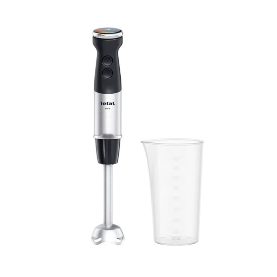 Блендер Tefal HB673830 Блендер Tefal HB673830