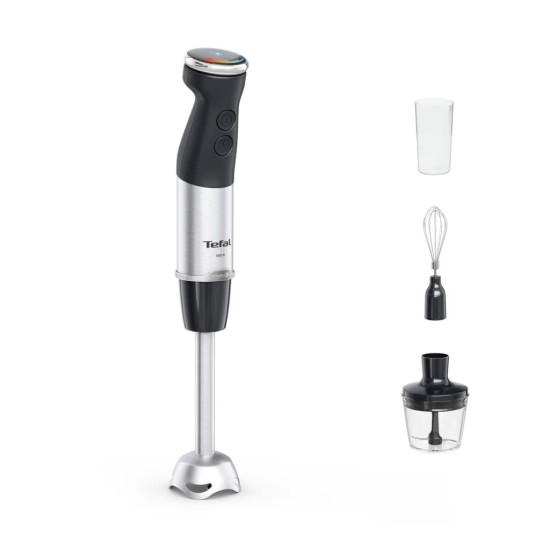 Блендер Tefal HB673830 Блендер Tefal HB673830