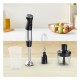 Блендер Tefal HB673830 Блендер Tefal HB673830