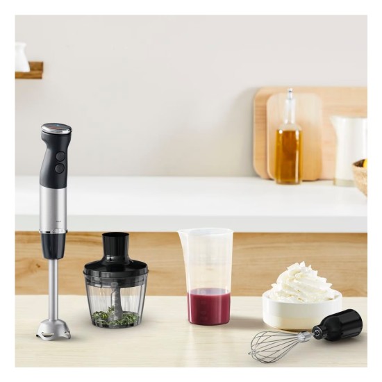Блендер Tefal HB673830 Блендер Tefal HB673830