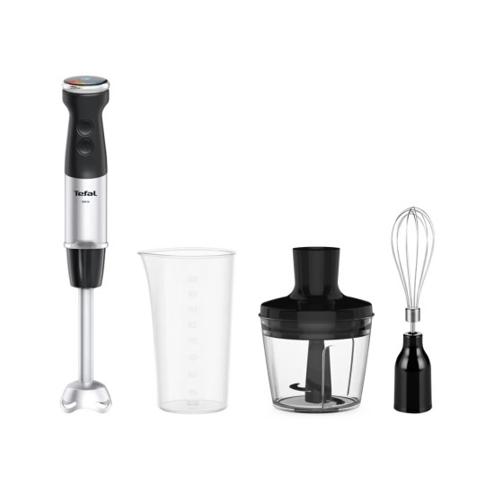 Блендер Tefal HB673830 Блендер Tefal HB673830