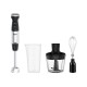 Блендер Tefal HB673830 Блендер Tefal HB673830