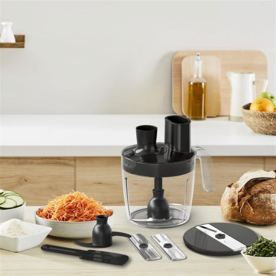 Блендер Tefal HB67G830 Блендер Tefal HB67G830