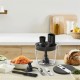 Блендер Tefal HB67G830 Блендер Tefal HB67G830