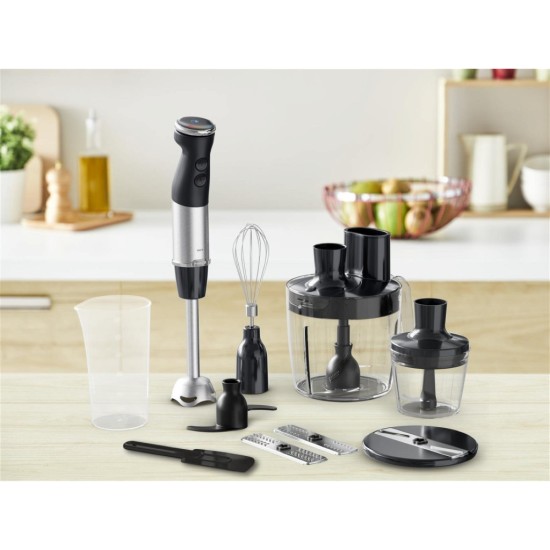 Блендер Tefal HB67G830 Блендер Tefal HB67G830