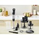 Блендер Tefal HB67G830 Блендер Tefal HB67G830