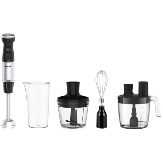 Блендер Tefal HB67G830 Блендер Tefal HB67G830
