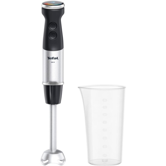 Блендер Tefal HB67G830 Блендер Tefal HB67G830