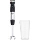 Блендер Tefal HB67G830 Блендер Tefal HB67G830