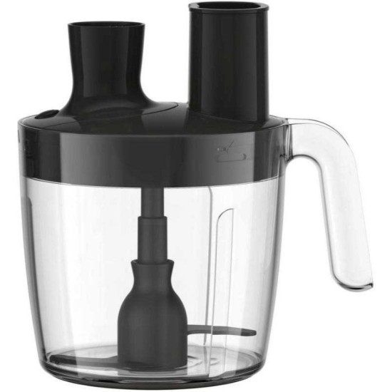Блендер Tefal HB67G830 Блендер Tefal HB67G830