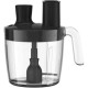 Блендер Tefal HB67G830 Блендер Tefal HB67G830
