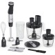 Блендер Tefal HB67G830 Блендер Tefal HB67G830
