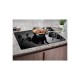 Варочна поверхня Electrolux KGV8473IK Варочна поверхня Electrolux KGV8473IK