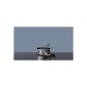 Варочна поверхня Electrolux KIS62453I Варочна поверхня Electrolux KIS62453I