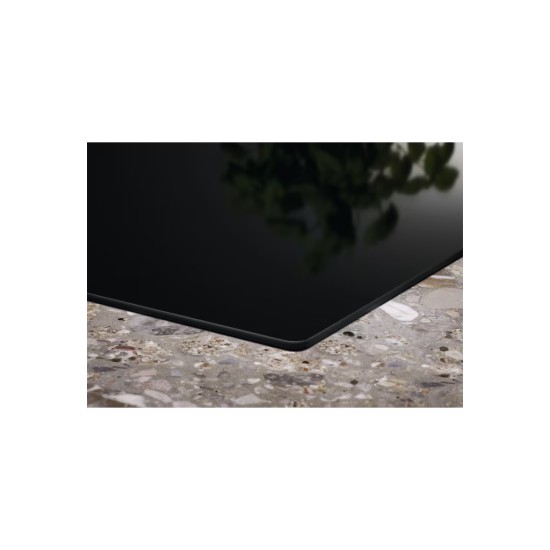 Варочна поверхня Electrolux KIS62453I Варочна поверхня Electrolux KIS62453I