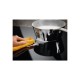 Варочна поверхня Electrolux KIS62453I Варочна поверхня Electrolux KIS62453I