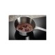 Варочна поверхня Electrolux KIS62453I Варочна поверхня Electrolux KIS62453I