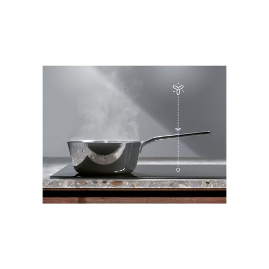 Варочна поверхня Electrolux KIS62453I Варочна поверхня Electrolux KIS62453I