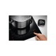 Варочна поверхня Electrolux KIS62453I Варочна поверхня Electrolux KIS62453I