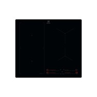 Варочна поверхня Electrolux KIS62453I