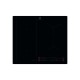 Варочна поверхня Electrolux KIS62453I Варочна поверхня Electrolux KIS62453I
