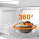 Мікрохвильова піч Gorenje MO17E1WH Мікрохвильова піч Gorenje MO17E1WH
