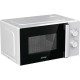 Мікрохвильова піч Gorenje MO17E1WH Мікрохвильова піч Gorenje MO17E1WH