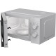 Мікрохвильова піч Gorenje MO17E1WH Мікрохвильова піч Gorenje MO17E1WH