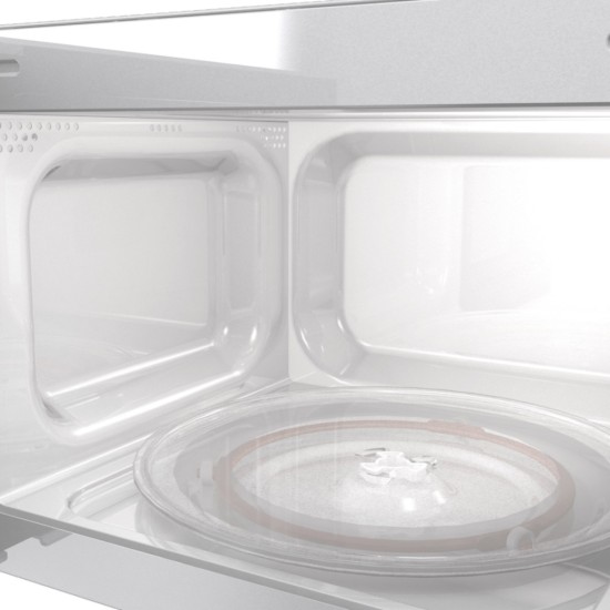 Мікрохвильова піч Gorenje MO17E1WH Мікрохвильова піч Gorenje MO17E1WH