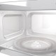Мікрохвильова піч Gorenje MO17E1WH Мікрохвильова піч Gorenje MO17E1WH