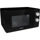 Микроволновая печь Gorenje MO17E1B Микроволновая печь Gorenje MO17E1B