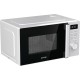 Мікрохвильова піч Gorenje MO20A3WH Мікрохвильова піч Gorenje MO20A3WH