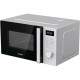 Мікрохвильова піч Gorenje MO20A3WH Мікрохвильова піч Gorenje MO20A3WH
