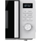 Мікрохвильова піч Gorenje MO20A3WH Мікрохвильова піч Gorenje MO20A3WH