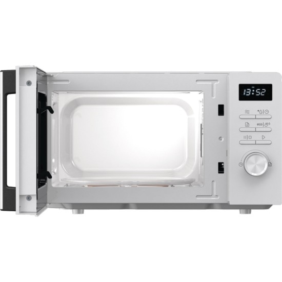 Мікрохвильова піч Gorenje MO20A3WH Мікрохвильова піч Gorenje MO20A3WH