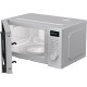 Мікрохвильова піч Gorenje MO20A3WH Мікрохвильова піч Gorenje MO20A3WH