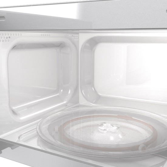 Мікрохвильова піч Gorenje MO20A3WH Мікрохвильова піч Gorenje MO20A3WH