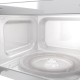 Мікрохвильова піч Gorenje MO20A3WH Мікрохвильова піч Gorenje MO20A3WH