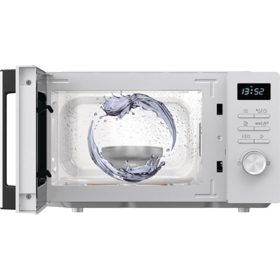 Мікрохвильова піч Gorenje MO20A3WH Мікрохвильова піч Gorenje MO20A3WH