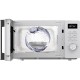 Мікрохвильова піч Gorenje MO20A3WH Мікрохвильова піч Gorenje MO20A3WH
