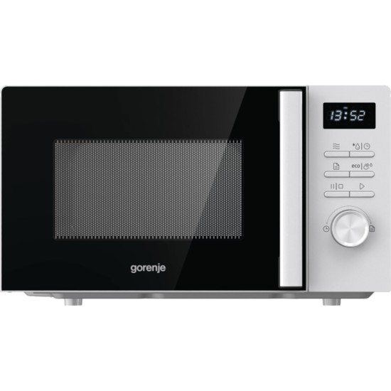 Мікрохвильова піч Gorenje MO20A3WH Мікрохвильова піч Gorenje MO20A3WH