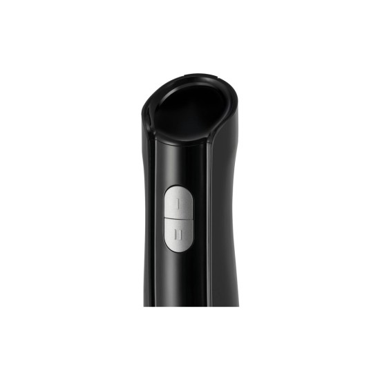 Блендер Russell Hobbs Hobbs заглибний Desire Matte Charcoal, 500Вт, чаша-500мл, вінчик, міні-п (27141-56) Блендер Russell Hobbs Hobbs заглибний Desire Matte Charcoal, 500Вт, чаша-500мл, вінчик, міні-п (27141-56)