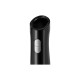 Блендер Russell Hobbs Hobbs заглибний Desire Matte Charcoal, 500Вт, чаша-500мл, вінчик, міні-п (27141-56) Блендер Russell Hobbs Hobbs заглибний Desire Matte Charcoal, 500Вт, чаша-500мл, вінчик, міні-п (27141-56)