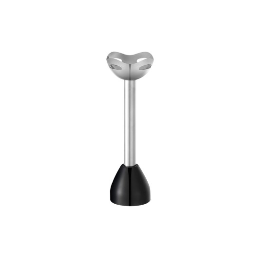 Блендер Russell Hobbs Hobbs заглибний Desire Matte Charcoal, 500Вт, чаша-500мл, вінчик, міні-п (27141-56) Блендер Russell Hobbs Hobbs заглибний Desire Matte Charcoal, 500Вт, чаша-500мл, вінчик, міні-п (27141-56)