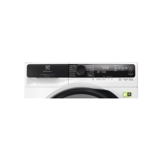 Пральна машина Electrolux EW9F5482WCU Пральна машина Electrolux EW9F5482WCU
