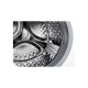 Пральна машина Electrolux EW9F5482WCU Пральна машина Electrolux EW9F5482WCU