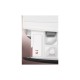 Пральна машина Electrolux EW9F5482WCU Пральна машина Electrolux EW9F5482WCU